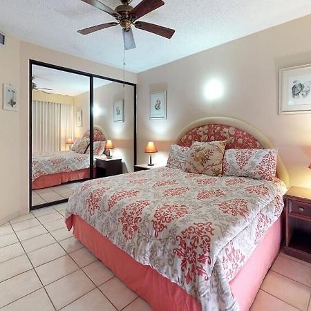 Crescent Beach 251 Humacao Exterior foto