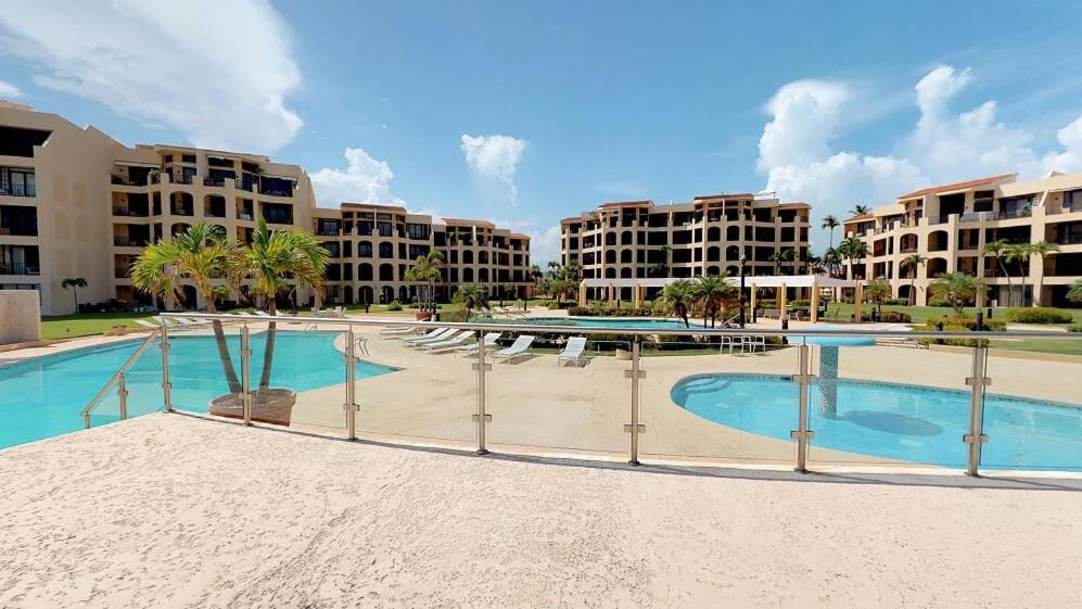 Crescent Beach 251 Humacao Exterior foto